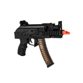 G&G PRK 9 RTS (Deans Compatible)